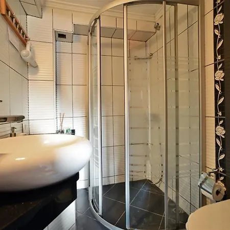 Ada Apartman