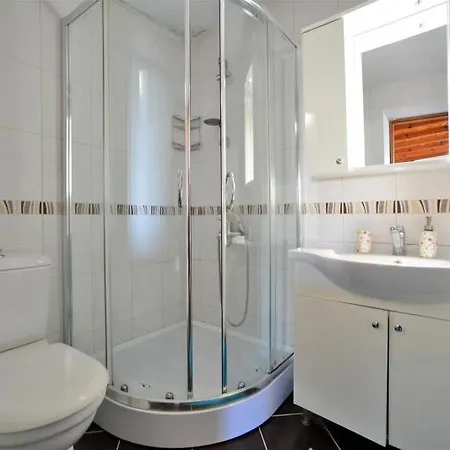 Ada Apartman